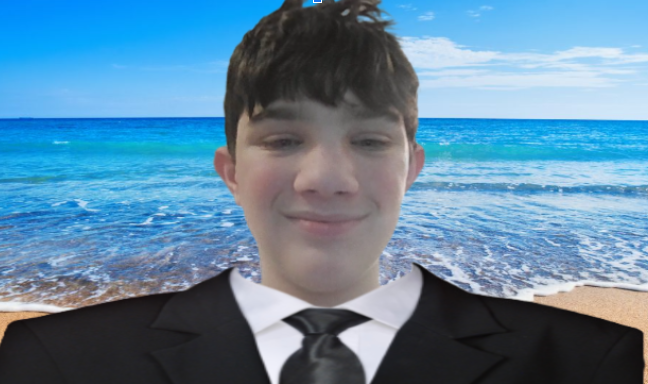 Jack Batchelor