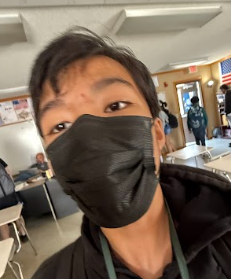 Kyaw Moe