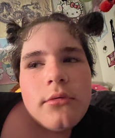 Noah York